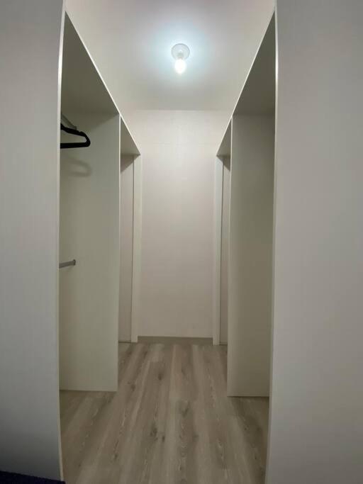 Departamento Acogedor Frente A Plaza San Miguel Lima